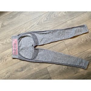 Gymshark high waisted leggings